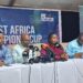 West Africa Champions Cup 2026 : neuf clubs attendus à Kankan pour la 5ᵉ édition