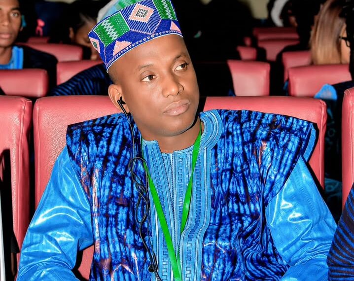 De Mamou à Bouaké : Sidi Diallo au cœur des débats sur l’avenir sécuritaire de la sous-région au forum de la jeunesse