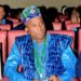 De Mamou à Bouaké : Sidi Diallo au cœur des débats sur l’avenir sécuritaire de la sous-région au forum de la jeunesse