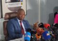 Guinée : le stade du 28-Septembre provisoirement homologué par la CAF