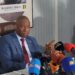 Guinée : le stade du 28-Septembre provisoirement homologué par la CAF