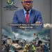 TRIBUNE OFFICIELLE : LA NATION EN LARMES, MAIS DEBOUT par Youssouf Diallo