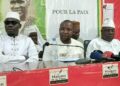 Guinée : la Fondation internationale Ahmed Sékou Touré célèbre le 25 août et ses 12 ans d’existence