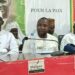 Guinée : la Fondation internationale Ahmed Sékou Touré célèbre le 25 août et ses 12 ans d’existence
