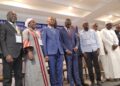 ​Médias : La Guinée accueille la 12ᵉ Assemblée générale des régulateurs de l’audiovisuel de l’UEMOA