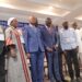 Médias : La Guinée accueille la 12ᵉ Assemblée générale des régulateurs de l’audiovisuel de l’UEMOA