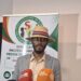 Le nouveau bureau du SPPG officiellement installé à Conakry