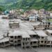 C@tastrophe à la frontière Népal-Tibet : 489 m◇rts et plus de 900 d¡sparus