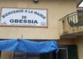 Accusations de racket des sinistrés de Dar-es-Salam : la mairie de Gbessia rejette toute implication