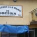 Accusations de racket des sinistrés de Dar-es-Salam : la mairie de Gbessia rejette toute implication