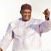 Diplomatie guinéenne : Tapis rouge annoncé à Conakry pour le président Adama Barrow de la Gambie
