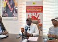 Agression d&rsquo;agents d&rsquo;EDG à Taouyah : la direction saisit la justice et cite direct le maire de Ratoma