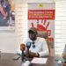 Agression d’agents d’EDG à Taouyah : la direction saisit la justice et cite direct le maire de Ratoma