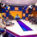 Guinée : le groupe LGF Médias lance officiellement sa nouvelle saison
