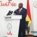 Guinée : les autorités présentent un nouveau document de politique étrangère