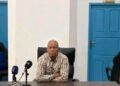 La HAC suspend dix web TV et deux sites d’information