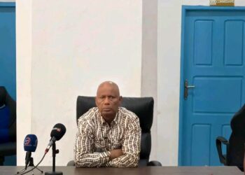 La HAC suspend dix web TV et deux sites d’information