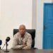 La HAC suspend dix web TV et deux sites d’information