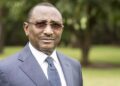 Décès de Sidya Touré : Miroirguinee.com présente ses condoléances