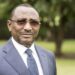 Décès de Sidya Touré : Miroirguinee.com présente ses condoléances