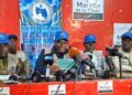 Guinée : l’UPEMGUI salue l’interdiction des plastiques à usage unique