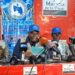 Guinée : l’UPEMGUI salue l’interdiction des plastiques à usage unique
