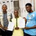 Guinée : la PN-UCEG élargit son réseau au secteur du cinéma avec RMC Cinéma 224