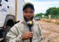 Conflit entre EDG et la mairie de Ratoma : la mairie conteste les accusations d’agression