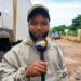 Conflit entre EDG et la mairie de Ratoma : la mairie conteste les accusations d’agression