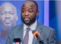 Guinée : une campagne de recrutement dans la fonction publique prévue à partir du 7 septembre
