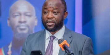 Guinée : une campagne de recrutement dans la fonction publique prévue à partir du 7 septembre