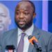 Guinée : une campagne de recrutement dans la fonction publique prévue à partir du 7 septembre
