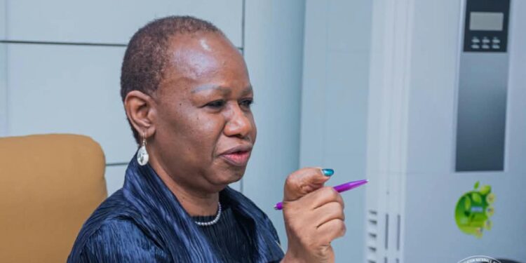 Guinée : la rentrée scolaire 2026-2027 fixée au 5 octobre