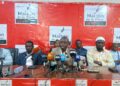 Guinée : la section syndicale des travailleurs parlementaires défie la suspension et maintient son élection