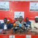 Guinée : la section syndicale des travailleurs parlementaires défie la suspension et maintient son élection