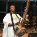 Sidiki Diabaté victime d’un malaise le jour de son concert à Paris