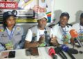 Guinée : la PN-UCEG lance une enquête sur l’ensemble du territoire national
