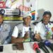 Guinée : la PN-UCEG lance une enquête sur l’ensemble du territoire national