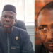 Décès de Sidya Touré : Abdoulaye Kourouma rend hommage à « son grand frère »