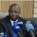 Fonction publique : Faya François Bourouno dévoile les réformes du prochain concours