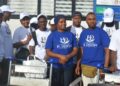 Santé : la Fondation H. Djidja renforce son engagement contre trois pathologies en Guinée