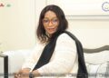 Madame Camara Djénabou Touré au MATD : 66 jours d’action et de proximité [Par Barry 3]