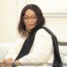 Madame Camara Djénabou Touré au MATD : 66 jours d’action et de proximité [Par Barry 3]