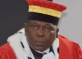 Guinée : Mohamed Lamine Bangoura condamné à 7 ans de prison par la CRIEF