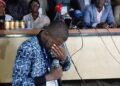Concours des 6 000 enseignants : Diaka Sow, porte-parole d’une lutte victorieuse, mais non admis