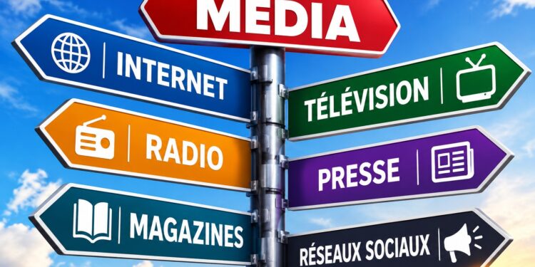 Lancement officiel des activités de la Fédération Patronale des Associations de Presse de Guinée (FEPAP-GUI)