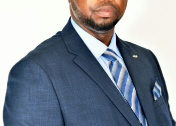 RECRUTEMENT, INTÉGRATION ET RÉTENTION DES ENSEIGNANTS