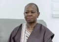Guinée : élèves et personnels encadrants reprennent le chemin de l’école ce lundi
