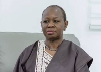 Guinée : élèves et personnels encadrants reprennent le chemin de l’école ce lundi