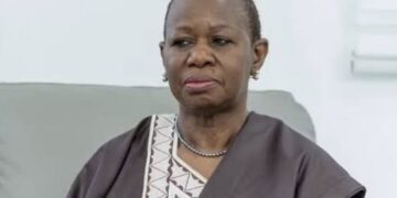 Guinée : élèves et personnels encadrants reprennent le chemin de l’école ce lundi